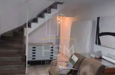 Sobrado à venda, 3 quartos, 2 vagas, jordanópolis - são bernardo do campo/sp