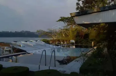 Sobrado à venda, 5 quartos, 15 vagas, rio grande - são bernardo do campo/sp