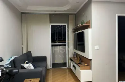 Apartamento Bairro dos Casas 2 Dormitorios 1 Vaga Lazer e Portaria