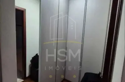 Sobrado à venda, 3 quartos, 3 suítes, 4 vagas, vila euclides - são bernardo do campo/sp