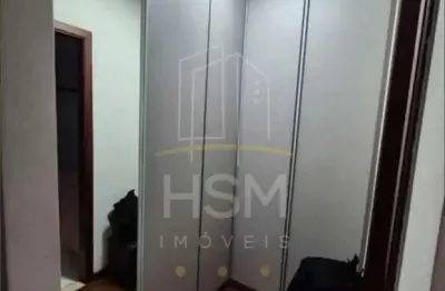 Sobrado à venda, 3 quartos, 3 suítes, 4 vagas, vila euclides - são bernardo do campo/sp