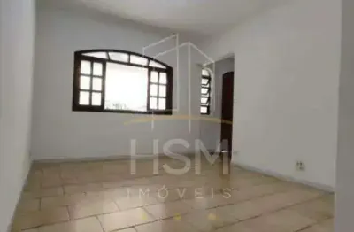 Linda casa térrea com 3 dormitórios, suíte e vagas cobertas – ótima oportunidade! r$ 590.000,00