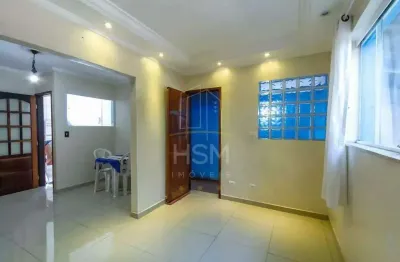 Excelente oportunidade no planalto - r$ 475.000,00 casa reformada e pronta para morar