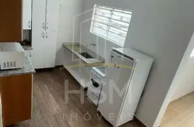 Apartamento à venda 90m², rudge ramos - são bernardo do campo - r$ 456.000,00