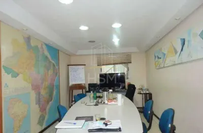 Sobrado para aluguel, 3 quartos, 12 vagas, rudge ramos - são bernardo do campo/sp