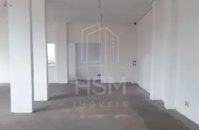 Prédio para aluguel, jardim olavo bilac - são bernardo do campo/sp