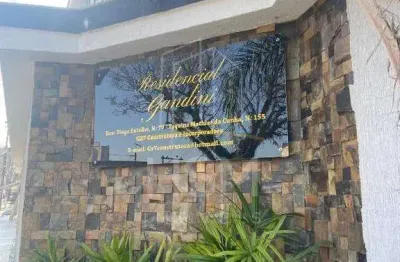 Sobrado - 3 suítes - venda - 187 m² - r$ 1.299.000,00 - vila alto - santo andré