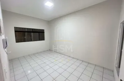 Sala comercial para alugar na Avenida Maria Servidei Demarchi, 1575, Demarchi, São Bernardo do Campo