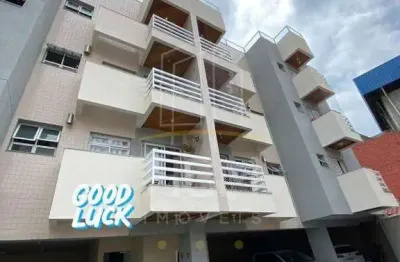 Cobertura com 3 quartos à venda no Rudge Ramos, São Bernardo do Campo 