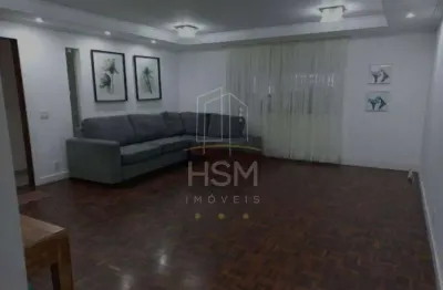 Sobrado à venda, 3 quartos, 1 suíte, 2 vagas, nova petrópolis - são bernardo do campo/sp