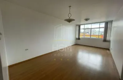 Apartamento para aluguel, 3 quartos, centro - santo andré/sp