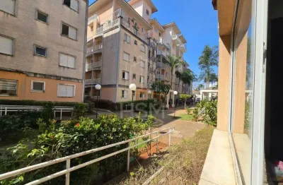 Apartamento à venda, 2 quartos, 1 vaga, planalto - são bernardo do campo/sp