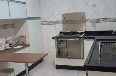 Sobrado para aluguel, 3 quartos, 1 suíte, 4 vagas, nova petrópolis - são bernardo do campo/sp