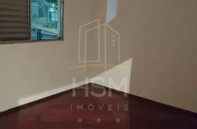 Apartamento com 54m², jordanópolis - são bernardo do campo - r$ 245.000,00