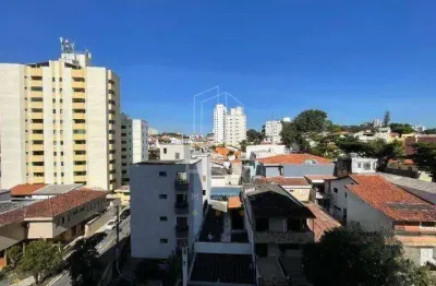 Apartamento 3 dormitórios à venda, 106 m² - nova petrópolis - r$ 800.000.00 - são bernardo do campo/sp