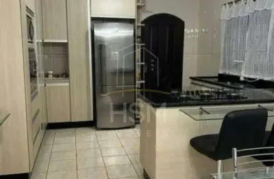 Sobrado - bairro alves dias - aceita permuta por apartamento em são bernardo do campo - sp