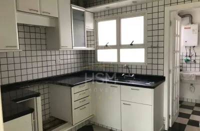 Apartamento à venda, 3 quartos, 1 suíte, 2 vagas, nova petrópolis - são bernardo do campo/sp