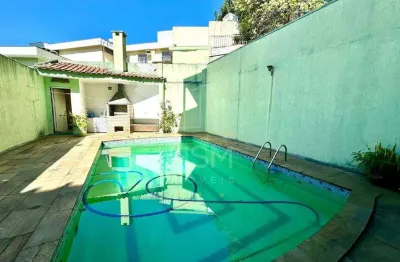 Sobrado a venda 549m² - jardim do mar - são bernardo do campo - r$ 1.900.000,00