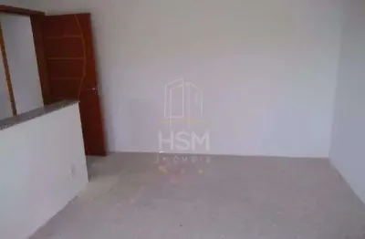 Apartamento à venda, 2 quartos, 1 suíte, 1 vaga, ferrazópolis - são bernardo do campo/sp