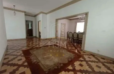 Casa com 3 quartos para alugar no Centro, São Bernardo do Campo 