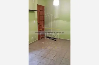 Apartamento com 2 quartos à venda na Rua João Biancalana, 187, Paulicéia, São Bernardo do Campo