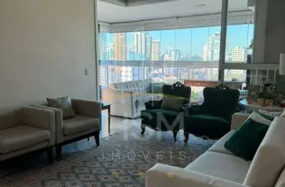 Apartamento com 3 quartos à venda no Nova Petrópolis, São Bernardo do Campo 