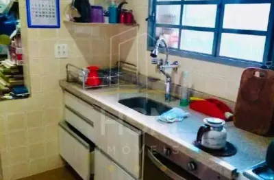 Sobrado para renda, baeta neves - são bernardo do campo - r$ 850.000,00