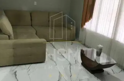 Sobrado à venda, 7 quartos, 1 suíte, 3 vagas, assunção - são bernardo do campo/sp