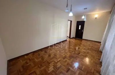 Sobrado à venda, 3 quartos, 1 suíte, 6 vagas, nova petrópolis - são bernardo do campo/sp