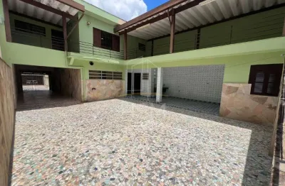 Sobrado à venda, 3 quartos, 1 suíte, 8 vagas, nova petrópolis - são bernardo do campo/sp