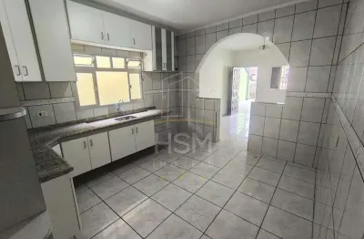 Casa multifamiliar, 243m², jardim das orquídeas - r$ 685.000,00