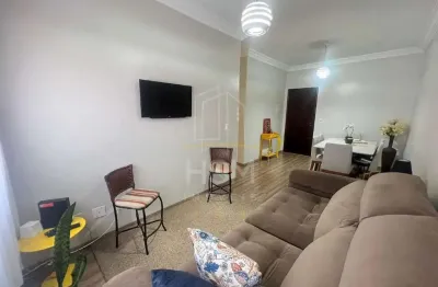 Apartamento à venda, 2 quartos, 1 vaga, Santa Terezinha - São Bernardo do Campo/SP
