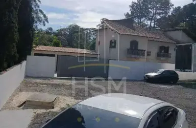 Barracão / Galpão / Depósito à venda no Alvarenga, São Bernardo do Campo 
