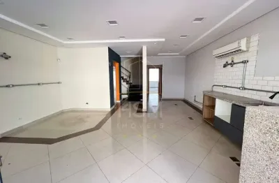 Prédio inteiro para aluguel, 8 vagas, rudge ramos - são bernardo do campo/sp