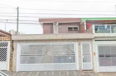 Sobrado 2 dormitorios 2 banheiro r$530.000.00 são bernardo do campo.