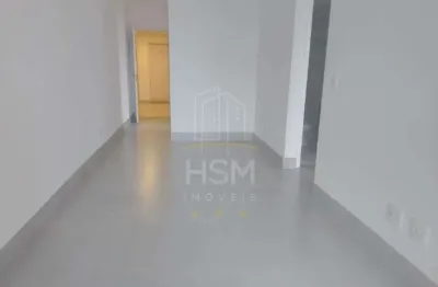 Apartamento para aluguel, 2 quartos, 1 suíte, 1 vaga, centro - são bernardo do campo/sp