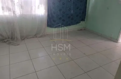 Casa para aluguel, 3 quartos, 3 vagas, vila floresta - santo andré/sp