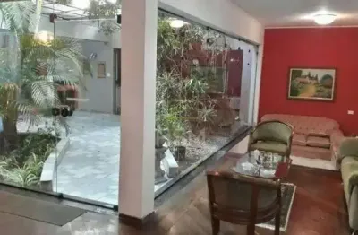 Sobrado para aluguel, 4 quartos, 4 suítes, 4 vagas, nova petrópolis - são bernardo do campo/sp