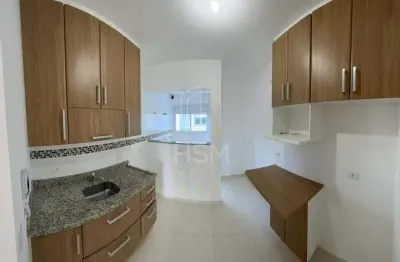 Apartamento à venda, 2 quartos, 2 suítes, 2 vagas, centro - são bernardo do campo/sp