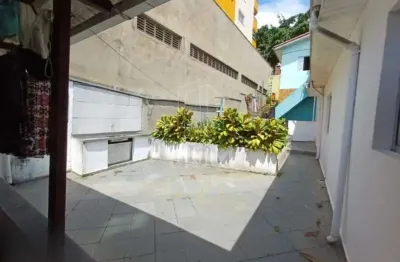 Casa com 299m²- baeta neves - são bernardo o campo - r$ 1.100.000,00