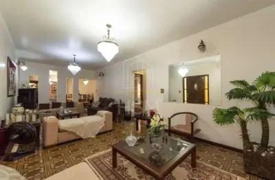 Casa para aluguel, 3 quartos, 1 suíte, 3 vagas, santa terezinha - santo andré/sp