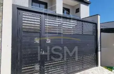 Casa com 3 quartos à venda na Rua Santiago, 1291, Assunção, São Bernardo do Campo