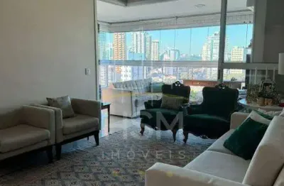 Apartamento para aluguel, 3 quartos, 3 suítes, 2 vagas, nova petrópolis - são bernardo do campo/sp