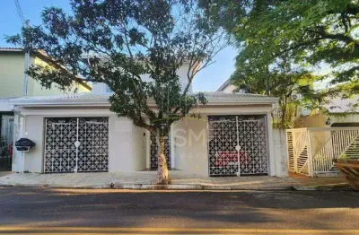 Casa com 3 quartos à venda no Nova Petrópolis, São Bernardo do Campo 