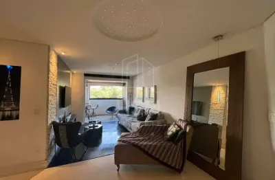 Apartamento à venda, 3 quartos, 1 suíte, 3 vagas, rudge ramos - são bernardo do campo/sp