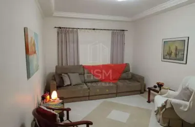 Casa com 3 quartos à venda no Rudge Ramos, São Bernardo do Campo 