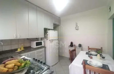 Casa com 3 quartos à venda na Rua Couto de Magalhães, 417, Planalto, São Bernardo do Campo