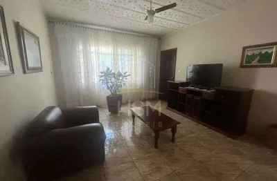 Casa à venda, 2 quartos, 3 vagas, planalto - são bernardo do campo/sp