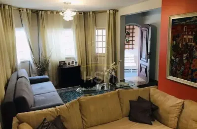 Sobrado para aluguel, 4 quartos, 4 suítes, 4 vagas, rudge ramos - são bernardo do campo/sp