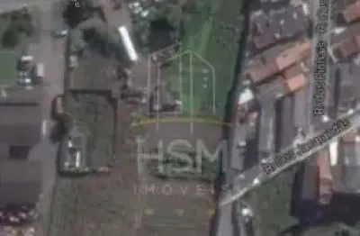 Terreno 8.000 m² - alvarenga - são bernardo do campo - r$ 14.500.000,00